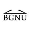 keurmerk-bgnu